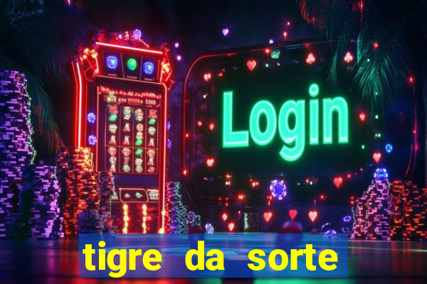 tigre da sorte fortune tiger 2 demo